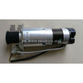 KM903375G04 KONE MOTOR MOTOR MOTOR MOTOR